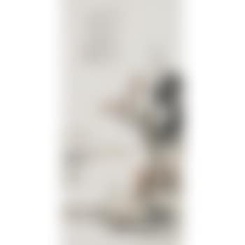 Landscape With Figure (preview)