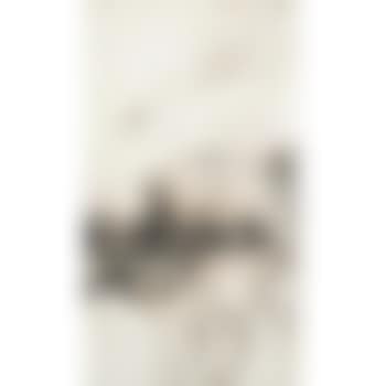 Egret (preview)