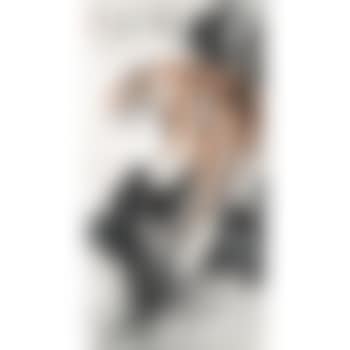 Tiger (preview)