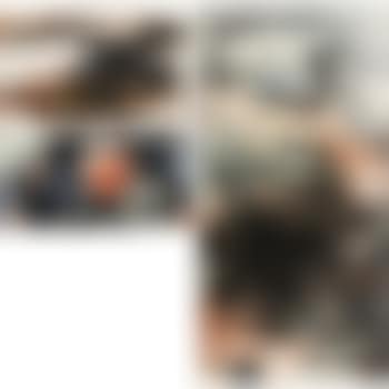 Abstract Landscape (preview)