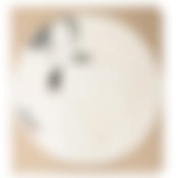 Female Nude (preview)