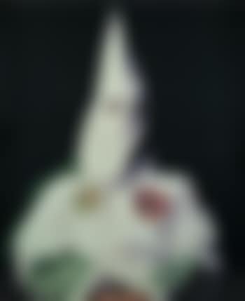 Klansman: Grand Dragon of the Invisible Empire (preview)