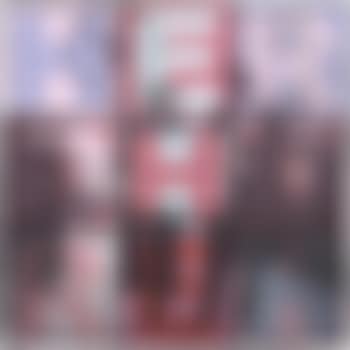 Hero (preview)