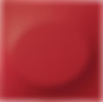 Un ovale rosso (preview)