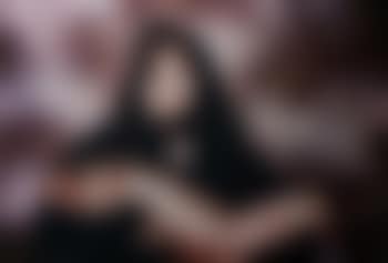 Pieta (preview)