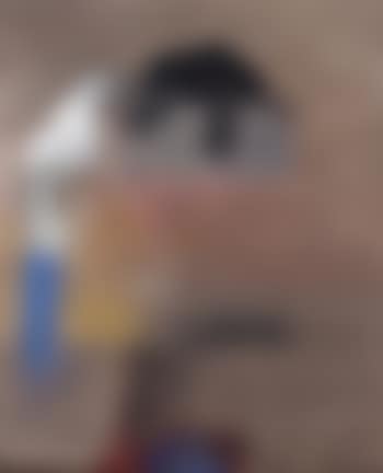 Angolo di Città (preview)