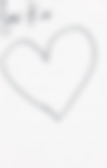 Heart (preview)