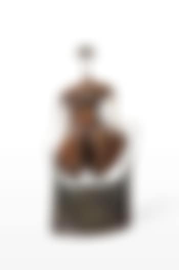 Femme (preview)