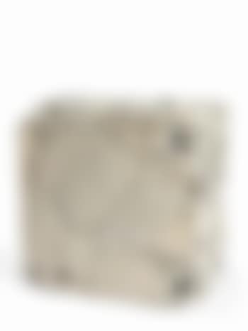 Compressione (preview)