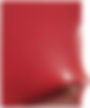 Rosso (preview)