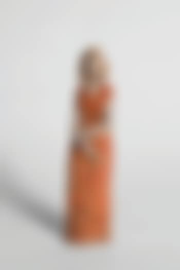 Piccola figura (preview)