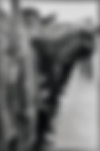 Commémoration de la victoire sur les Nazis, Leningrad, URSS (preview)