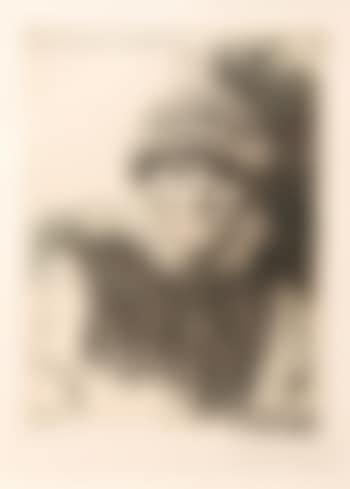 Dal Karl (preview)