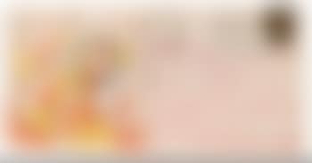 Cartolina (preview)