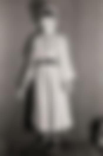 Untitled black and white, (preview)