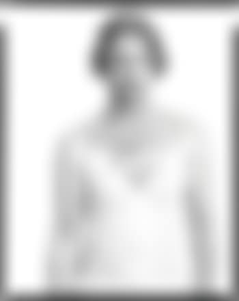 John Martin, dancer, New York City (preview)