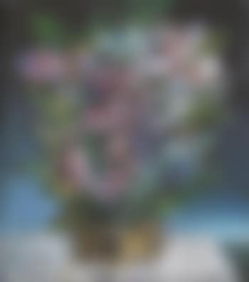 Flowers (preview)