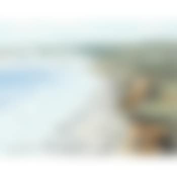 The Beach (preview)
