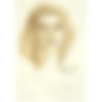 Head Of a Girl (preview)