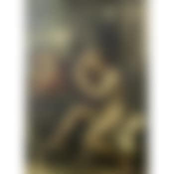 Susanna and The Elders (preview)