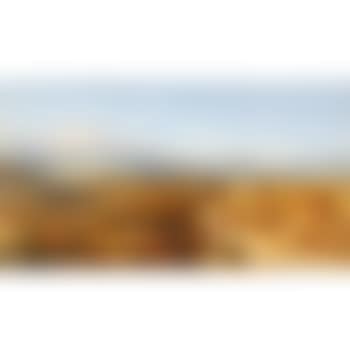 From The Croix Der Grandes, Cannes (preview)
