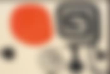 Composizione (preview)