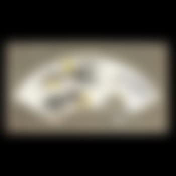 Loquat (preview)