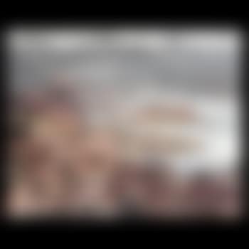 Boats at shore (preview)