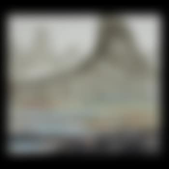 Landscape (preview)