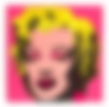 Print retrospective invite (preview)