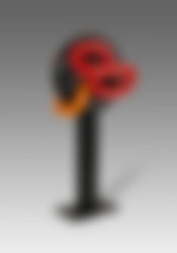 Schwarzes Rad (preview)