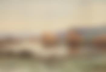 Bone (Annaba) landscape (preview)
