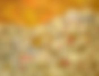 Yellow landscape (preview)