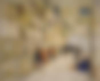 Wailing wall (preview)