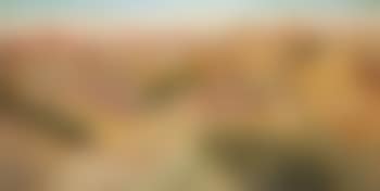 Jerusalem (preview)
