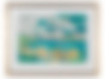 Saint-Tropez (preview)