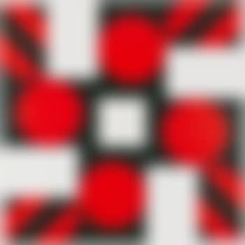 V-79 (preview)