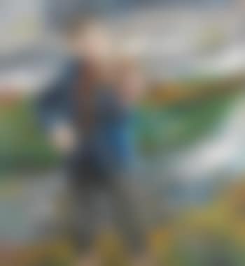 Havelgeiger (preview)