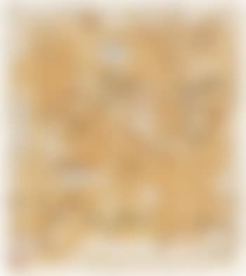 Ohne Titel (preview)