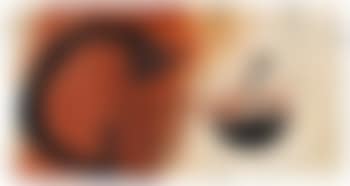 Ohne Titel (preview)