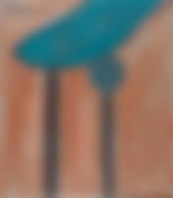 Ohne Titel (preview)