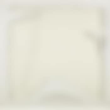 Teatrino (bianco) (preview)