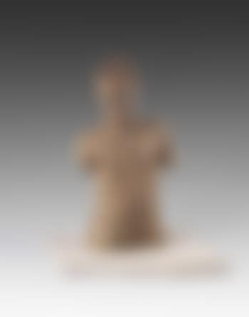 Männlicher Torso (preview)