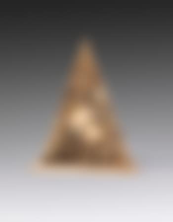 Triangolo No. 2 (preview)