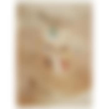 Record d'una Fuga de Bach (Dupin 713; Cramer Books 179) (preview)