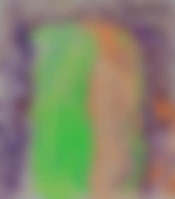 Ohne Titel (preview)