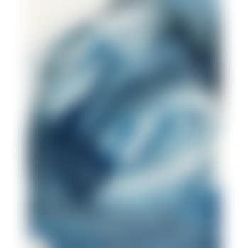 Ice (preview)