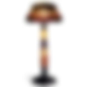 A good scenic lamp (preview)