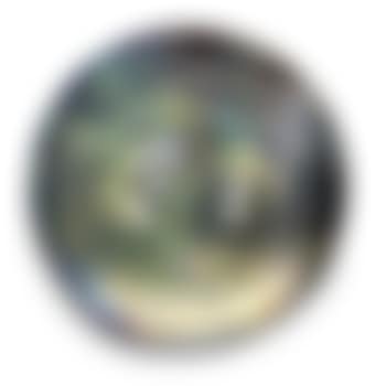Concetto Spaziale (preview)