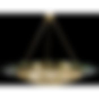 A chandelier (preview)
